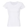 RTP Apparel Damen/Damen Tempo T-Shirt (Packung mit 10)