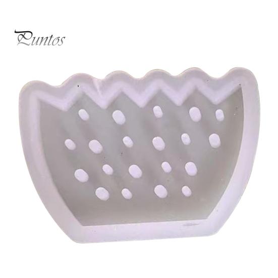 Пасхальная силиконовая форма для подарков на деньги, гипсовые формы в форме кролика, форма для держателя помады, гибкая форма для денег, смоляная форма для пасхального подарка своими руками