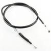 Clutch Cable Steel Wire Line For Yamaha XT600 Z Tenere 1983-1985 Motorcycle Accessories