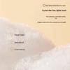 AARYE Niacinamide White Peach & Fluff Shower Gel