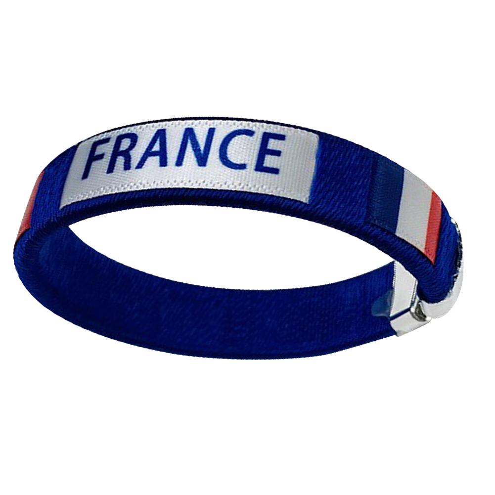 1-8 шт., браслет с национальными флагами, диаметр 65 мм, браслет с флагом страны, сувенирный браслет в стиле национального флага, футбольный матч, аплодисменты