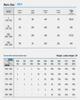Футболка Sanqiang Ice Spring Cotton Cooling UPF50+ для защиты от солнца