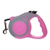 Retractable Dog Leash For Small Medium Dogs Cats Outdoor Walking Puppy Nylon Traction Rope Chihuahua Yorkshire Strong Leash Lead