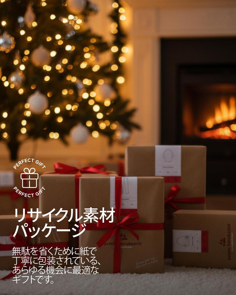 Повязка на голову DANISH ENDURANCE из мериносовой шерсти с наушниками для темного размера, на флисовой подкладке для тепла, темно-синяя, S/M