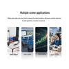 GITSTAR Zhaoxin Business Desktop PC (CN version)