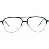 Men' Spectacle Frame Hackett London HEB246 53002
