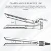 Для Dyson Airwrap HS01/HS05/HS08 Насадка-выпрямитель для волос Выпрямляющая насадка