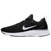 (WMNS) Женские кроссовки Odyssey React 'Black White Wolf Grey' AO9820-001