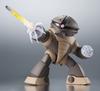 TAMASHII NATIONS ROBOT Spirits Mobile Suit Gundam Acguy 130 мм окрашенная подвижная фигурка [SIDE MS] MSM-04 ver.ANIME. приблизительно. АБС и ПВХ
