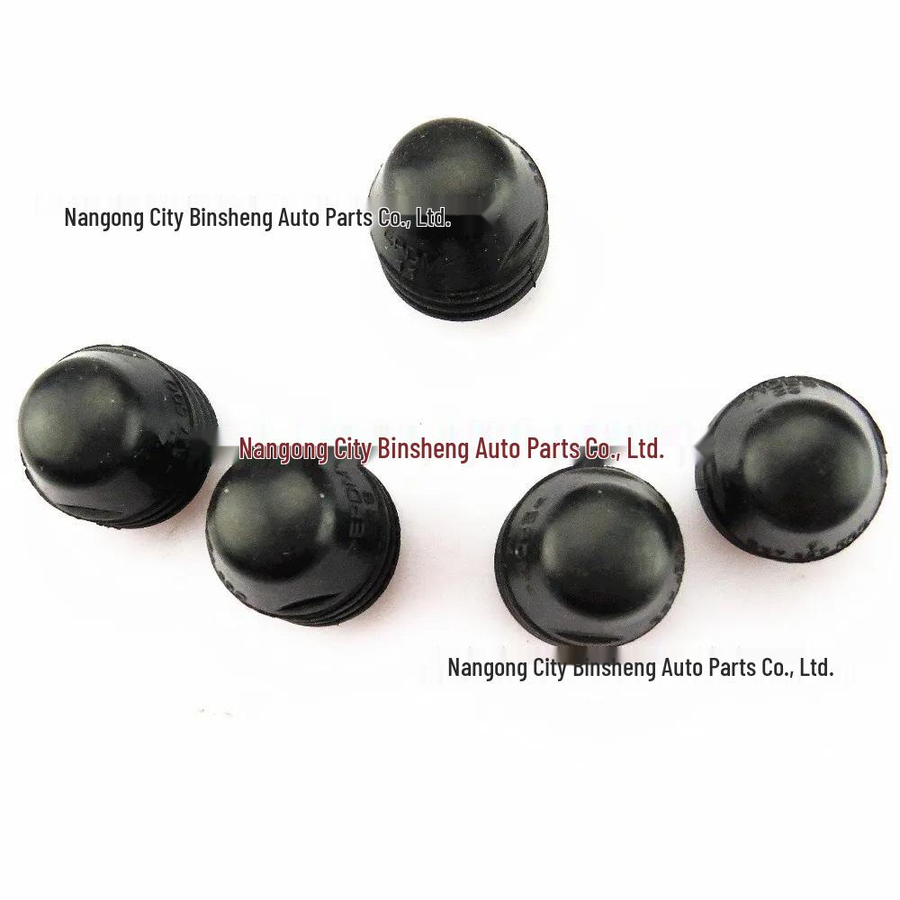 Амортизатор капота для Polo CC, Golf MK6, Passat B7 - Модель 867827500A