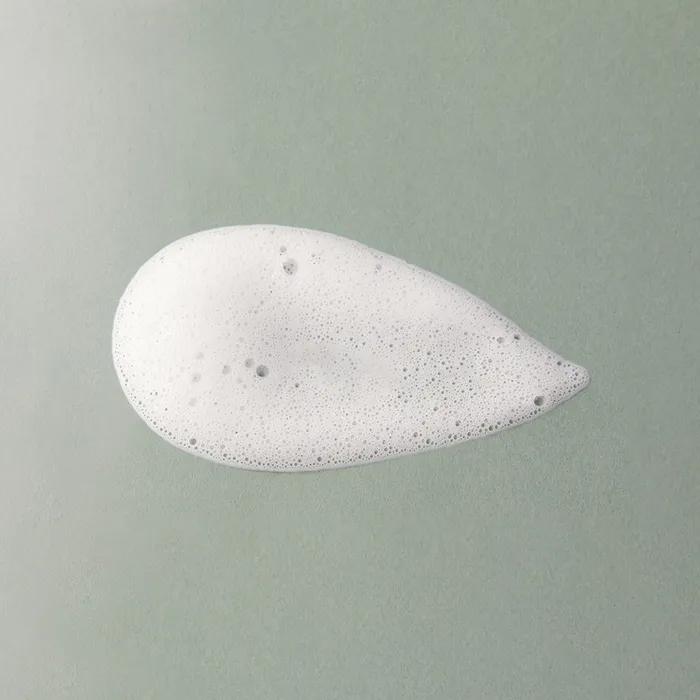 Очищающая пенка Tea Tree Relief 150 мл
