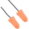 Uvex UVEX Earplugs Comfort Fit (with Cord) 1 Pair Included 2112052