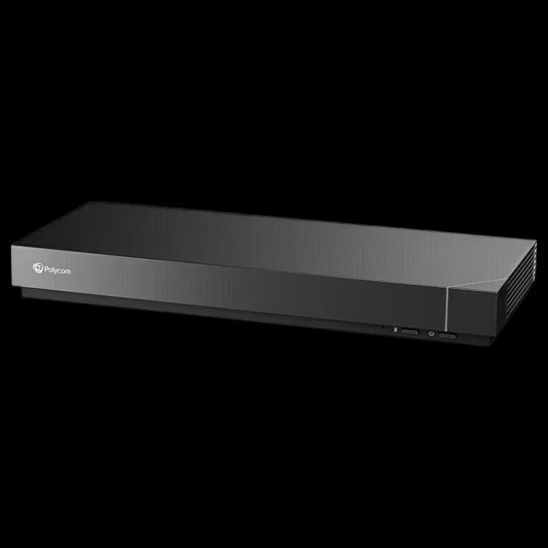 Polycom G7500 Video Conferencing System (CN version)