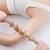 Wood Therapy Massage Tools Anti Cellulite Massager Lymphatic Drainage Body Massager Gua Sha Tools Full Body Muscles Pain Relief