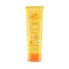 Aqualogica Солнцезащитный крем-гель для женщин Glow+ - 50 г SPF 50+ PA++++ Для мужчин и 1 шт.