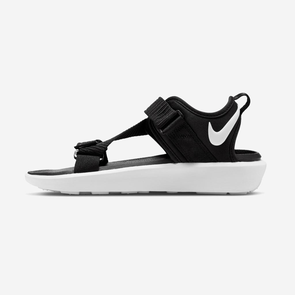 Nike Сандалия Vista [DJ6607] [Отправка из Кореи] 100% Оригинал