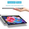 10.1 Inch 8GB+256GB Tablet PC Wifi+4G+Bluetooth Phablet Android 13
