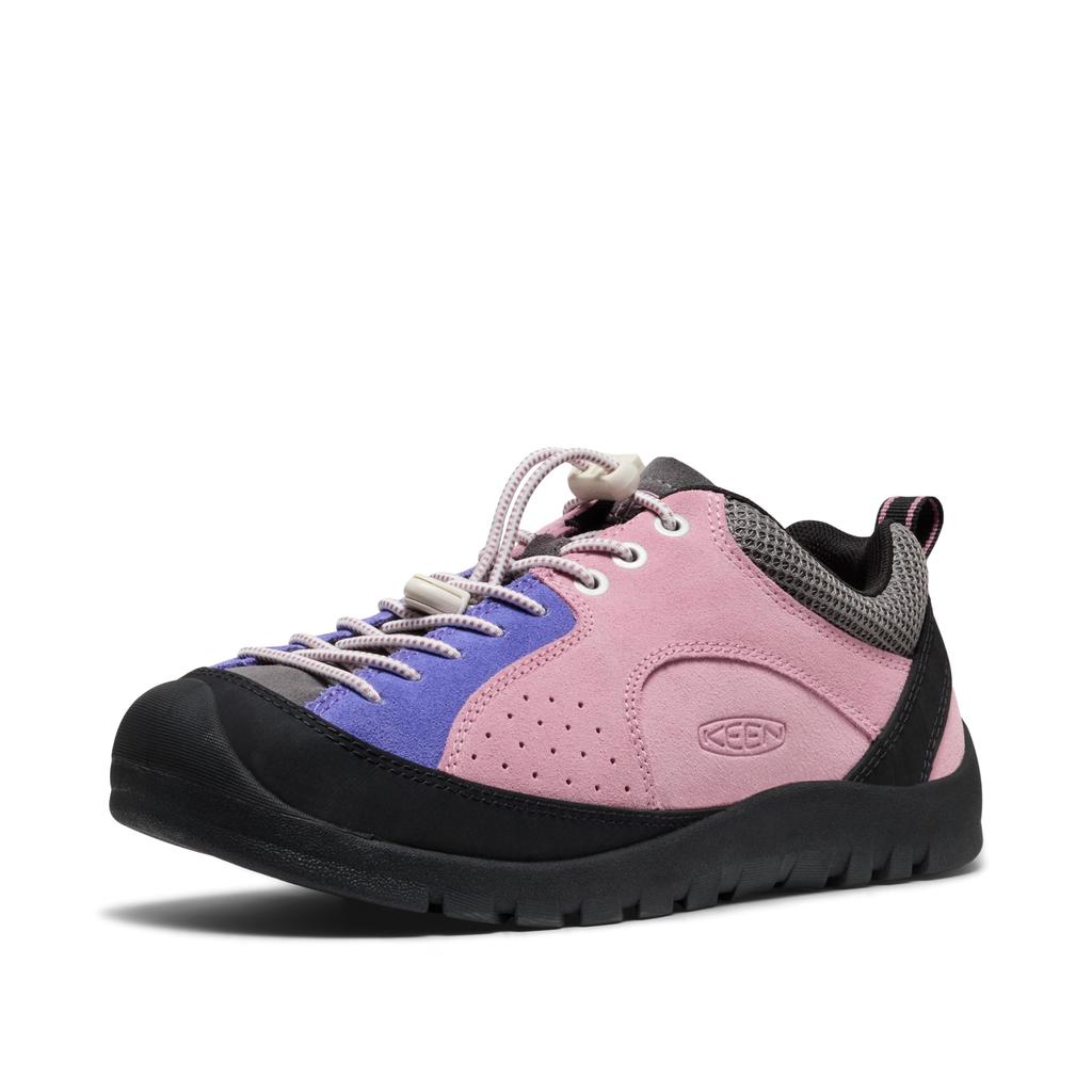 Keen Jasper SP "Rocks"