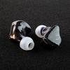 1 пара сменных амбушюр Силиконовые амбушюры для проводных наушников Ear Tips Сменные амбушюры для наушников