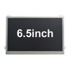 6,5-дюймовый ЖК-дисплей с сенсорным экраном TDO-WVGA0633F00039 F9K для VW MIB2 682 Серия 200