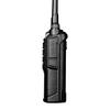 Toyang PDX3000T High-Power Long-Range Walkie Talkie (CN version)