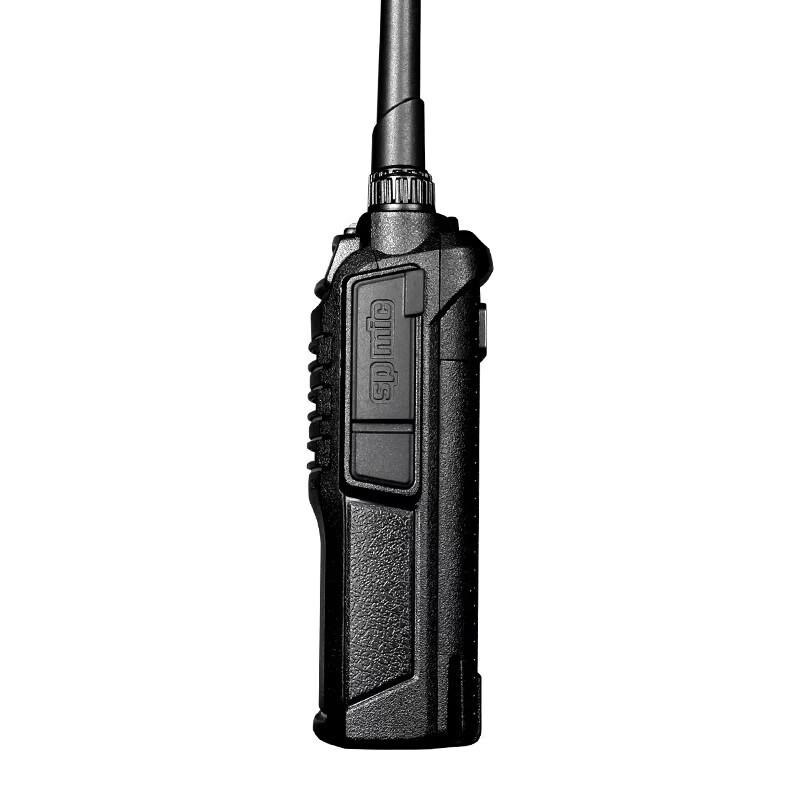 Toyang PDX3000T High-Power Long-Range Walkie Talkie (CN version)