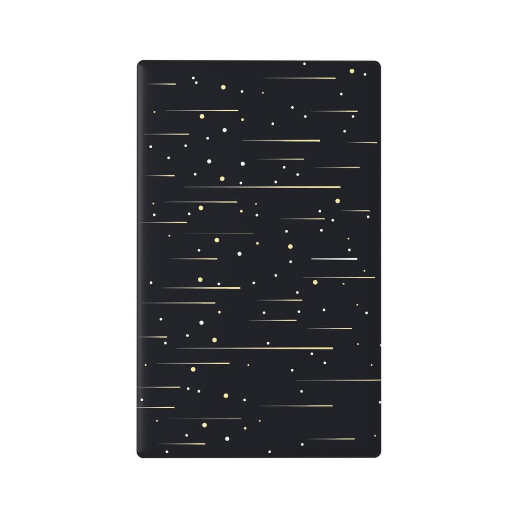 Умный сенсорный выключатель SONOFF T5 TX Ultimate с пультом дистанционного управления для Alexa