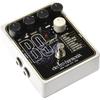 B9 Organ Machine Product Electro-Harmonix