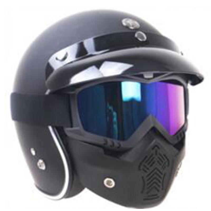 Зимние зимние спортивные очки для лыж, сноуборда, снегохода, маска для лица, солнцезащитные очки, очки