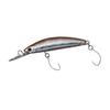 Daiwa Area Trout Presso Double Clutch 45F1 Tuned by HMKL Hologram Smelt 5 Lure