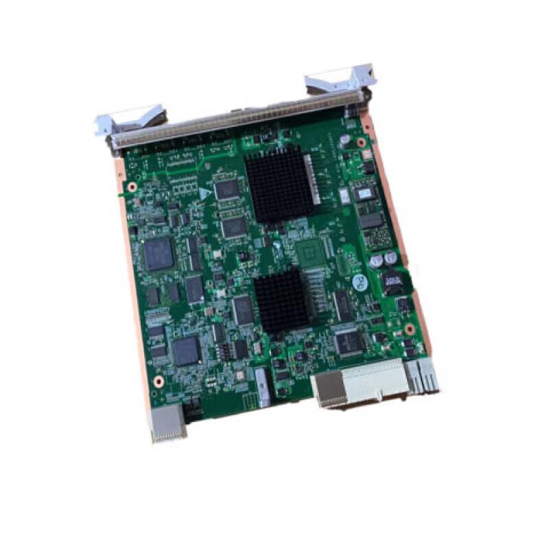 Huawei EFSO Ethernet Board for OSN Series
