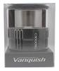 Оригинальные детали 19 Vanquish C5000XG Набор шпули Деталь 10146 №
