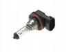 H11 Halogen Bulb PGJ19-2 55W 12V -Tech