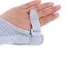Sprain Protection Adjustable Wrist Support Hand Support Thumb Brace Wrist Brace Wrist Thumb Splint
