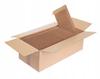 BROWN BUBBLE AIR ENVELOPES E15 15E 100 pieces STRONG CARDBOARD