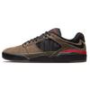 New SB Ishod Wair Light Olive DC7232-300