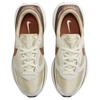 Nike Женские кроссовки Phoenix Waffle Team Gold Coconut Milk FD2196-700