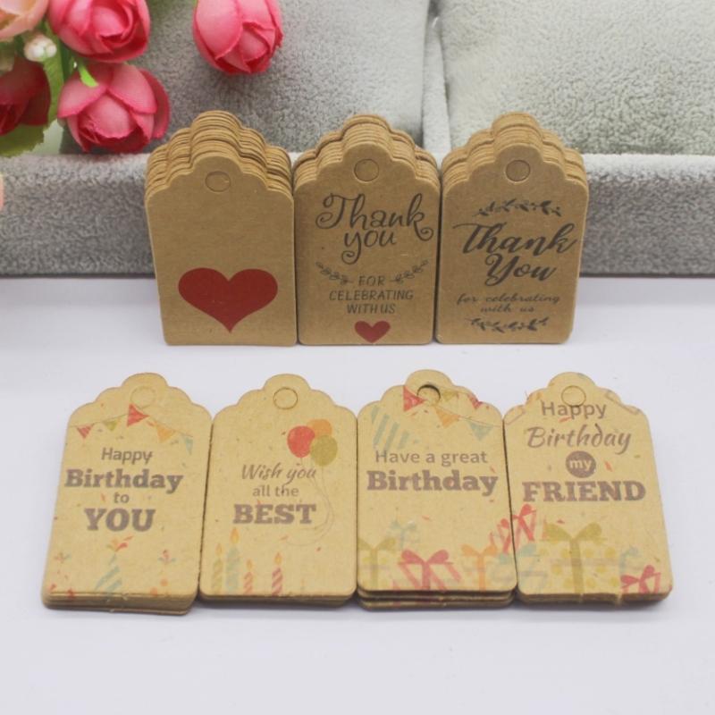 5*3 см DIY Сделано с любовью свадебная бирка открытка в форме гребешка в форме сердца подарок на день святого валентина /рукоделие/выпечка/бирка для конфет