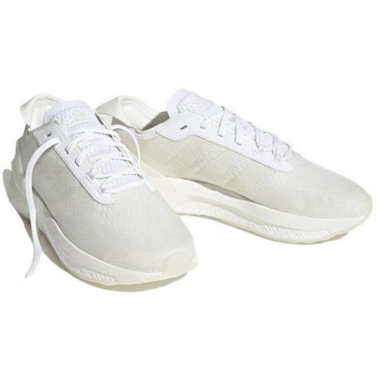 adidas Avryn Low Cloud White - HP5972