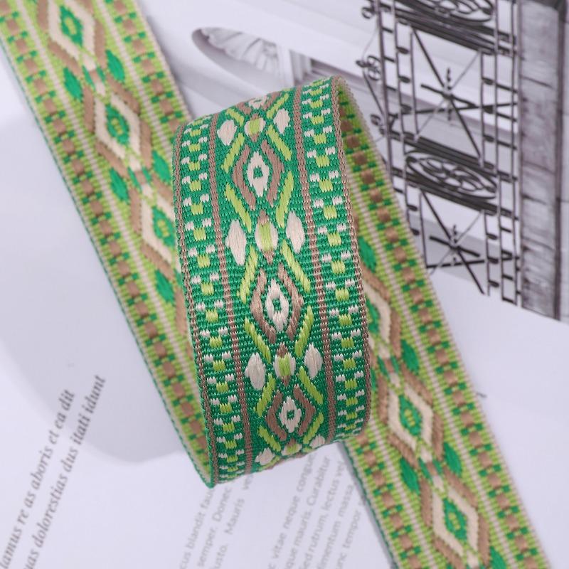 Регулируемый ремешок через плечо, широкий ремешок для сумки, DIY, ручки для женской сумки через плечо, регулируемая фурнитура для подвешивания, KTB