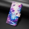 Для Blu Bold K50/Blu C9/Blu View 5 Pro/Blu View Speed 5G B1550VL кожаный чехол магнитный кошелек держатель для карт откидная крышка подставка защитные чехлы