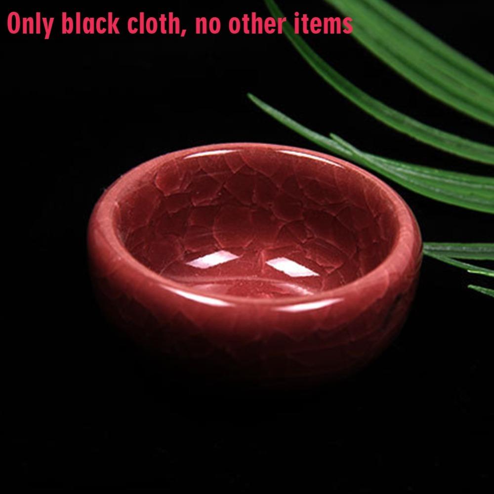 Поглощающий свет реквизит для фотосъемки Черный экранный фон Ткань Портретные фоны Занавески для фона