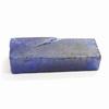 450.00 Ct Blue Uncut Rough Natural Sapphire Huge Size   Loose Gemstone