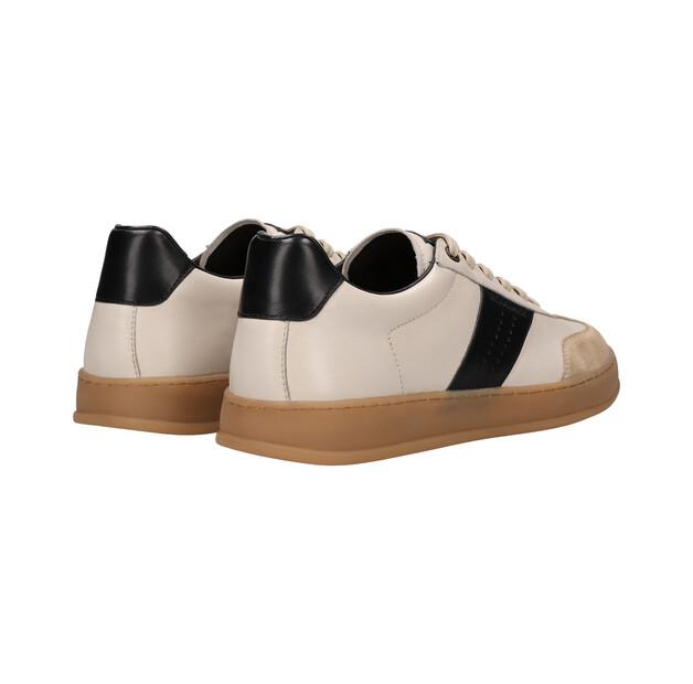 Кроссовки Salamander Retro-Sneaker