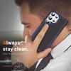 Для Samsung S23 Ultra защита от падения матовые защитные чехлы для Samsung Galaxy S23 Ultra S 23 Plus аксессуары для мобильных телефонов