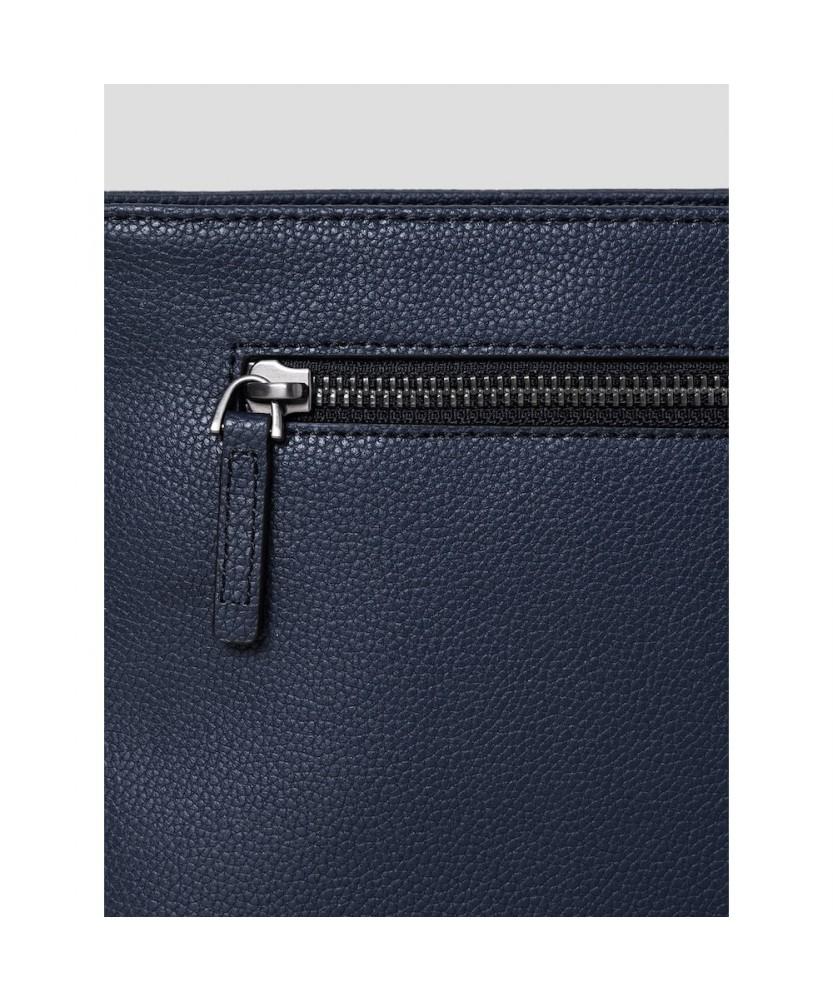 Аксессуар Beanpole Королевский кошелек Темно-синий