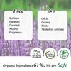 Cos De BAHA Крем PC Peptide 60 мл / 2,02 жидких унций. (3 варианта)