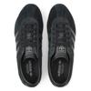 adidas Токио W Ih3990 Ядро Ядро Серый