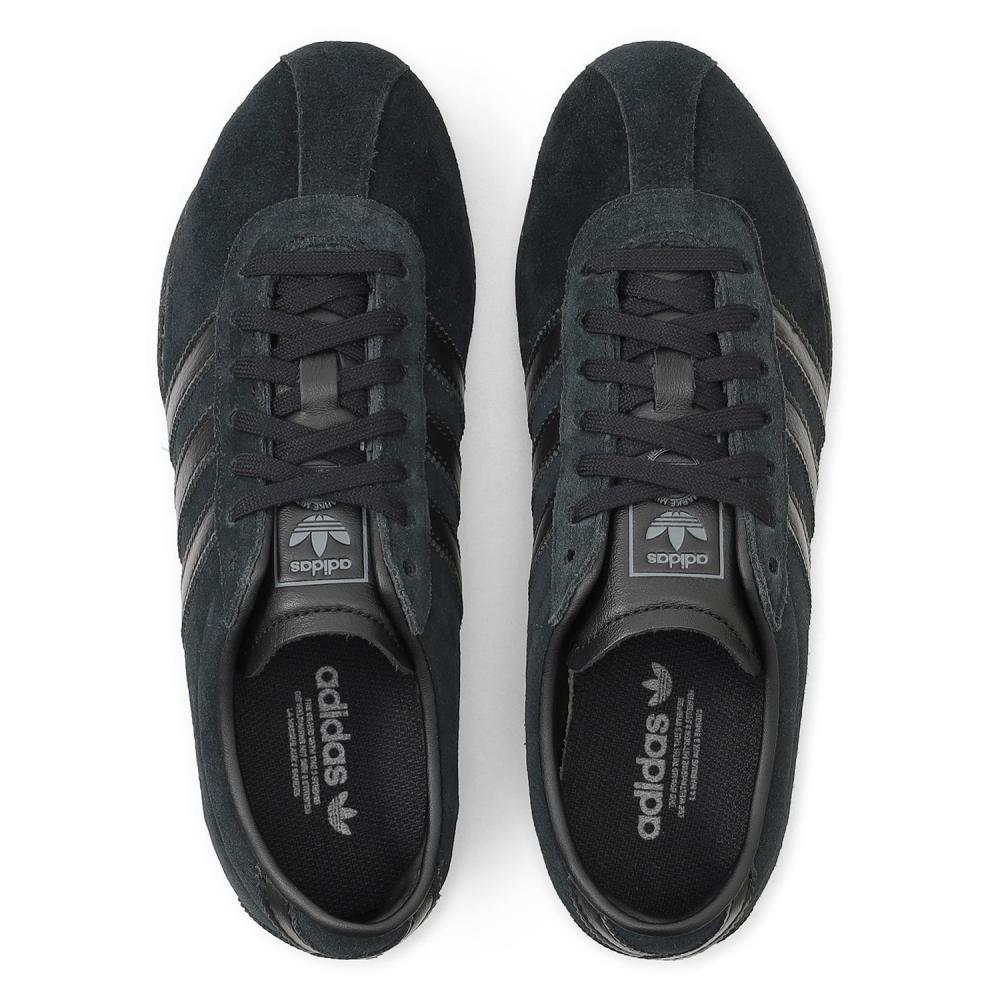 adidas Токио W Ih3990 Ядро Ядро Серый