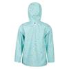Mountain Warehouse Childrens/Kids Raindrop Waterproof Jacket And Trousers Set